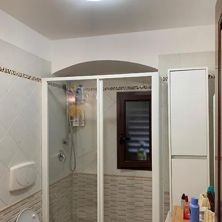 Casa Della Nonna 1 *